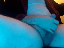 Screen Grab from spunfuncumming