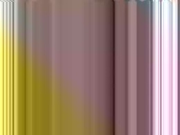 Screen Grab from spunfunfuk69