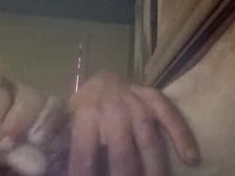 Screen Grab from spunfunwatchme