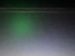 Screen Grab from spunn2