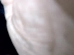 Screen Grab from spunpnpcock