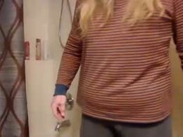 Screen Grab from spunslut212
