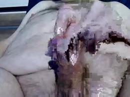 Screen Grab from spyderdan