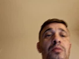 Screen Grab from squalo1987