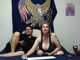 Screen Grab from squeakerkitty