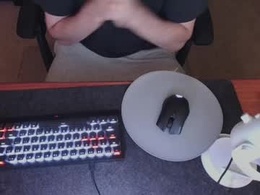 Screen Grab from squidf222