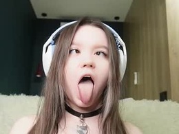 Screen Grab from squikt