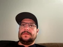 Screen Grab from squirrlycock1