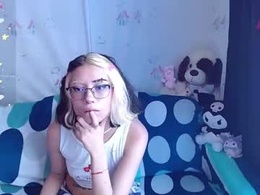 Screen Grab from squirt_charlotte