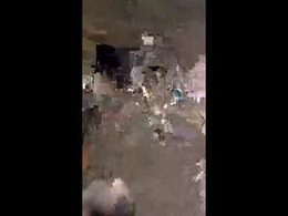 Screen Grab from squirtgiver520207