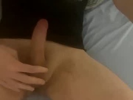 Screen Grab from squirtgod55