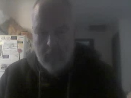 Screen Grab from squirting_daddy