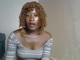 Screen Grab from squirting_freak01