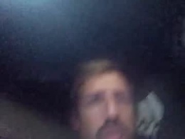 Screen Grab from squirtingsho