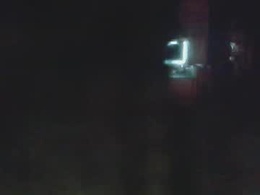 Screen Grab from squirtle_2319