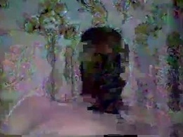 Screen Grab from squirty_joy