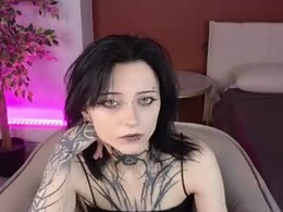 Screen Grab from squirtyshy