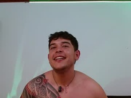 Screen Grab from squishballs