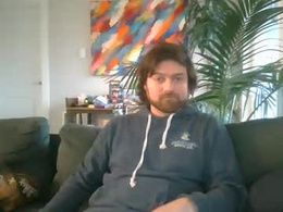 Screen Grab from squishexcellent