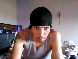 Screen Grab from sr0156