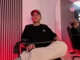 Screen Grab from sr_d_