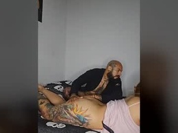Screen Grab from sr_srasmith