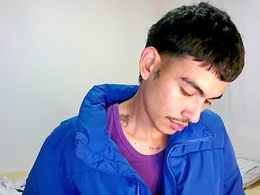 Screen Grab from srcejotas