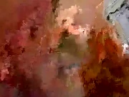 Screen Grab from srdjanboskovic53998
