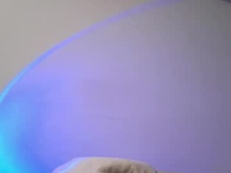 Screen Grab from srghost333