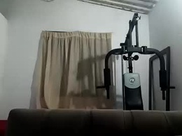 Screen Grab from srgreyx