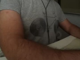 Screen Grab from srhot