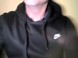 Screen Grab from sruggedslut