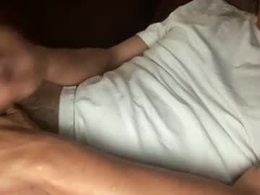 Screen Grab from srybob