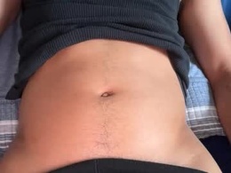 Screen Grab from ss055