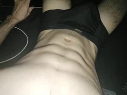 Screen Grab from ssaaddii