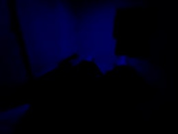 Screen Grab from ssbbwsecret