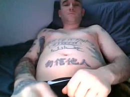 Screen Grab from sscccooottt