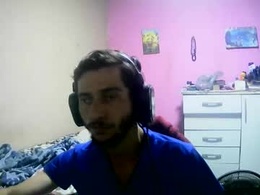 Screen Grab from ssjkm