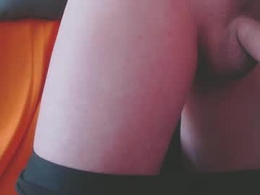 Screen Grab from sskatsarski86