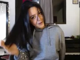 Screen Grab from sslj2