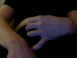 Screen Grab from ssssss488720