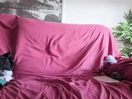 Screen Grab from sstealcrush