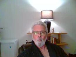 Screen Grab from sstjean01