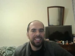 Screen Grab from sstrasser