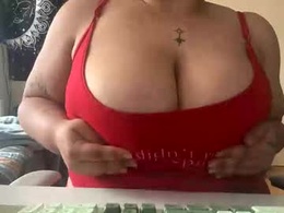 Screen Grab from st0n3rg0ddessa