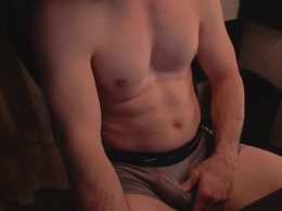 Screen Grab from st3v3085