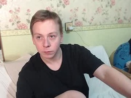 Screen Grab from st_rudy