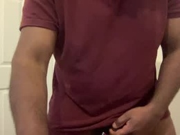 Screen Grab from sta_real