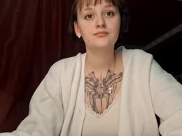 Screen Grab from staceemustian