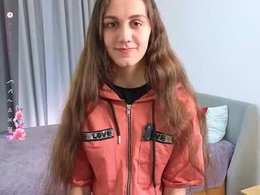 Screen Grab from staceeschwalm